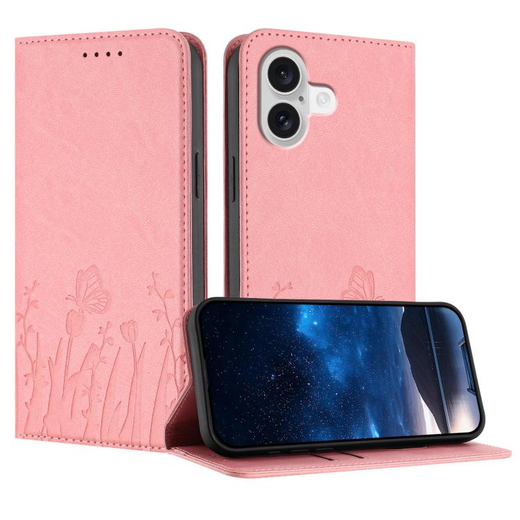 EDA008928803I.jpg@cc762bbc1d99fc15bfeb5be78e68db05