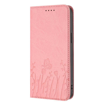 EDA008928803I_1.jpg@1bea847e75c12c08216f1128adaadfd6