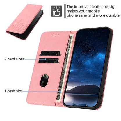 EDA008928803I_2.jpg@f310ff2d2dbf0a7d166b9027a872c239