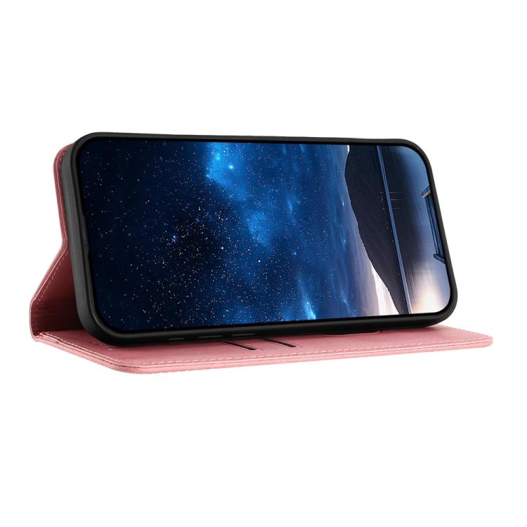 EDA008928803I_3.jpg@72d2ad8327ee6babb0350b31d76e77ab