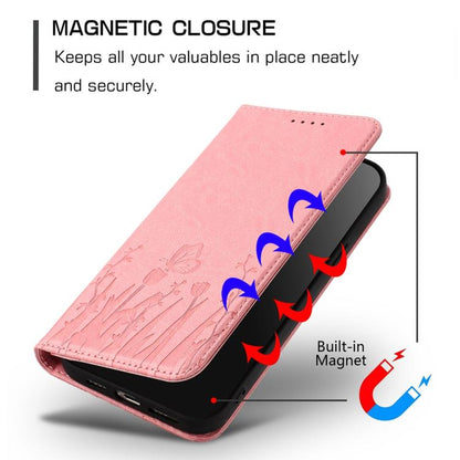 EDA008928803I_4.jpg@ab48807a7ed3faf56628171bb75ff1aa