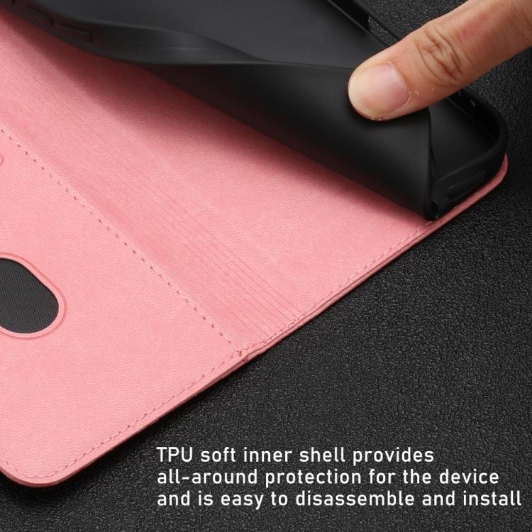 EDA008928803I_6.jpg@2b14019a45d5e36a7cd7fd259bab006a