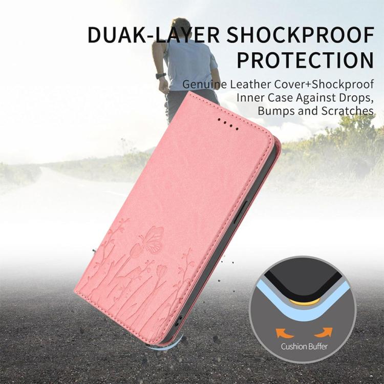 EDA008928803I_7.jpg@8355f48d2074ff127c4be02378285074