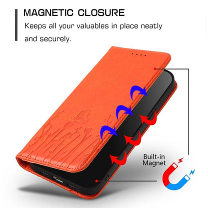 EDA008928803J_4.jpg@e0cd6e88a0e2e24f526f553f6daf9f66