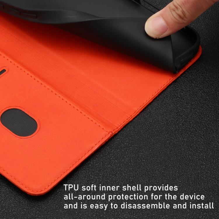 EDA008928803J_6.jpg@b5307ee533dadeb59fb409b8b9aaf43d