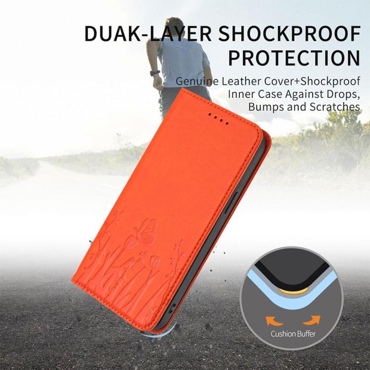 EDA008928803J_7.jpg@1005441f98210f34122bf4e3208a1bae