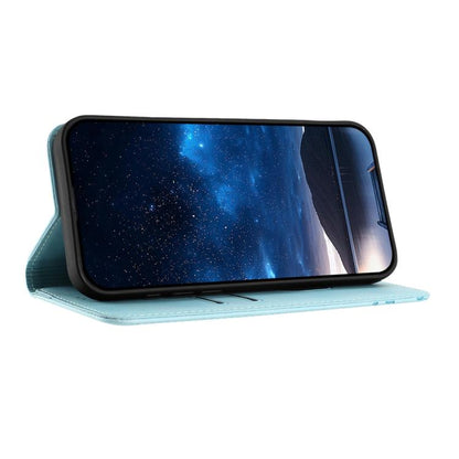 EDA008929902A_3.jpg@3404921ef868adba009ac8929a444462