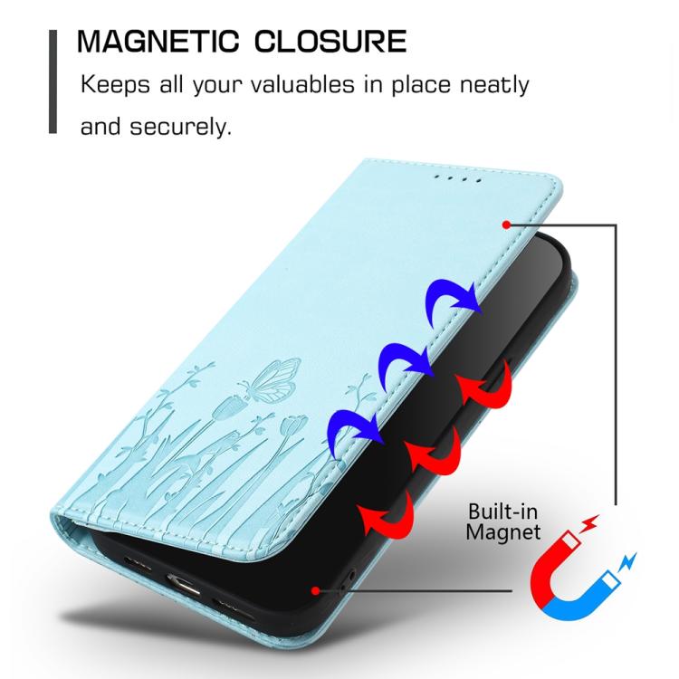 EDA008929902A_4.jpg@8678735992a7607fb4dfec4a40c53458