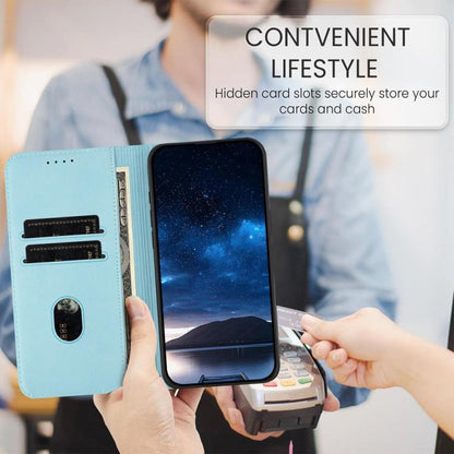 EDA008929902A_5.jpg@b23254d546bc08f45d35ef8bafc42148