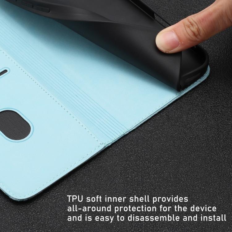 EDA008929902A_6.jpg@e5c7111e5345a9b7fb07097c90841c36