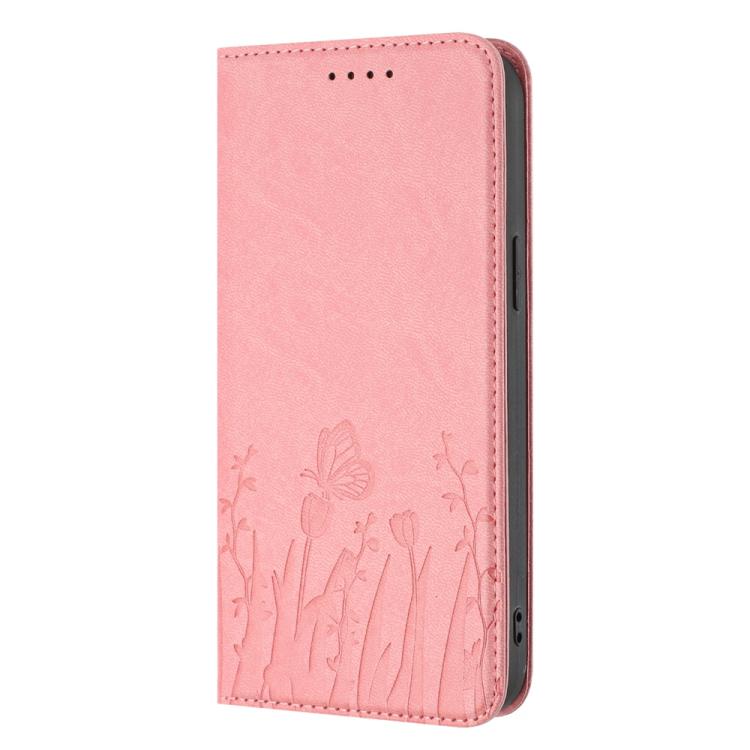 EDA008929902I_1.jpg@1bea847e75c12c08216f1128adaadfd6