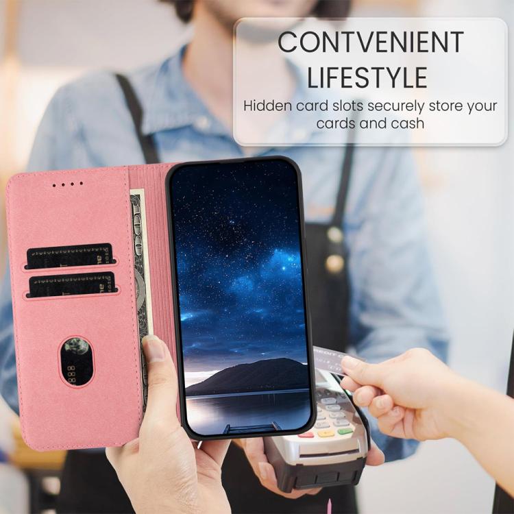 EDA008929902I_5.jpg@309ec0ced69bba2d4a1f7f4af3f1946c