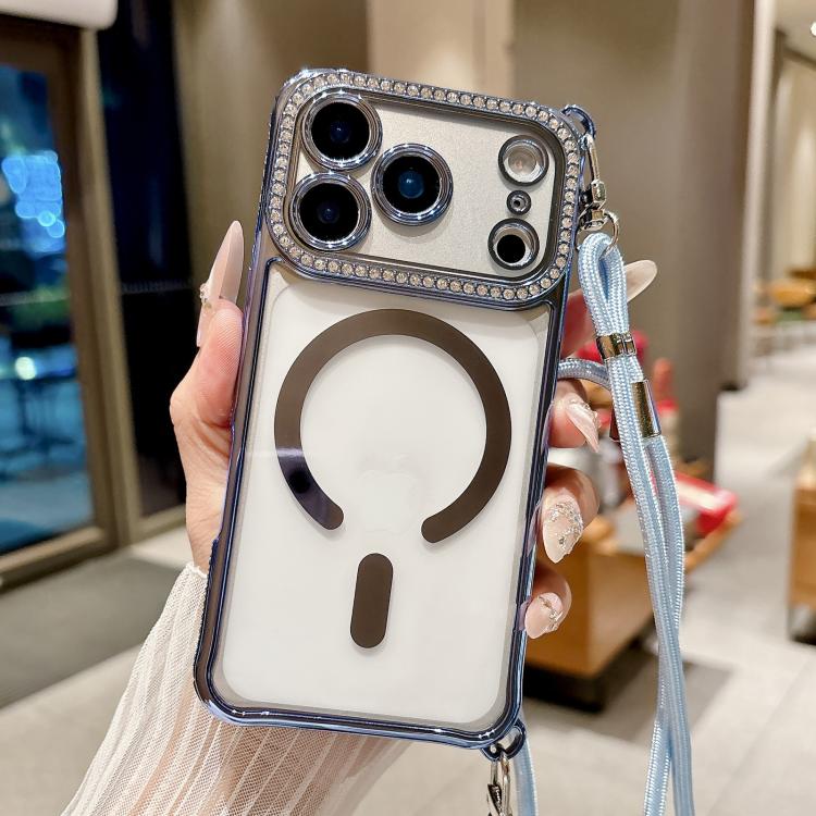 EDA008932603D_1.jpg@fb79525c5688ad198a715ab6e3cceacb