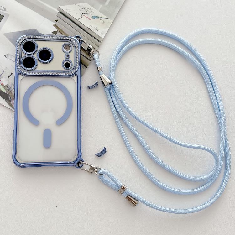 EDA008932603D_2.jpg@56018ef19d5629a5b89c3540b24687c3