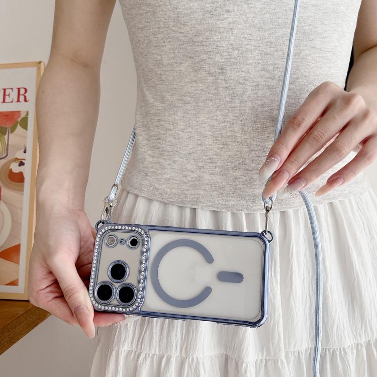 EDA008932603D_3.jpg@f3b0b5e7bfa2418ce6e734936c1e483a