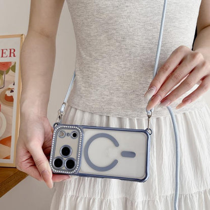 EDA008932603D_3.jpg@f3b0b5e7bfa2418ce6e734936c1e483a