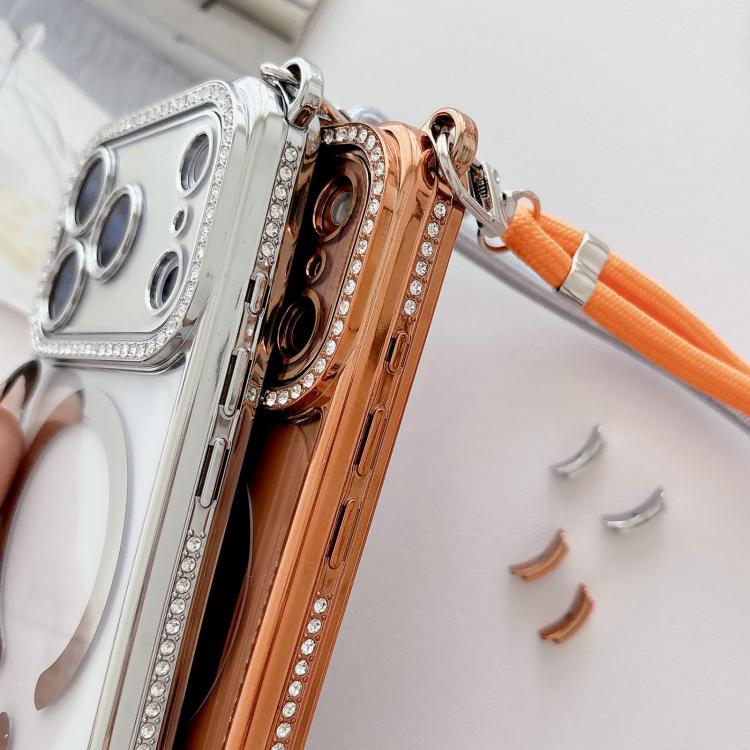 EDA0089326_B2.jpg@c36760521868dc339b207b5b50e61d56