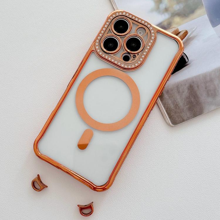 EDA008933003B_1.jpg@f6a37057a5e536f7bc441032c3b35da9