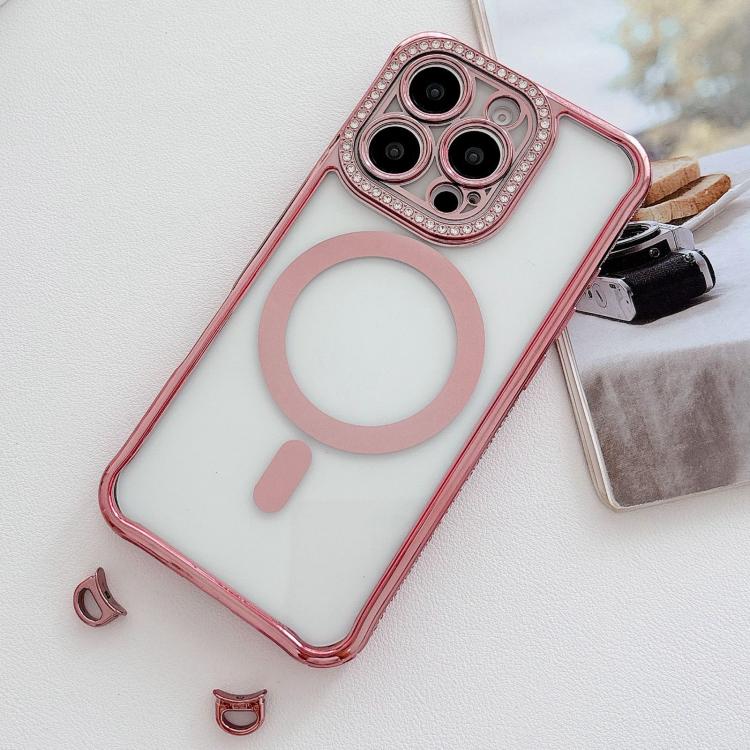 EDA008933003C_1.jpg@3f42b89e6a1567403e5ede821edd7695