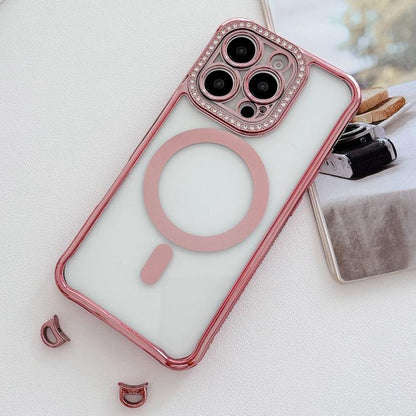 EDA008933003C_1.jpg@3f42b89e6a1567403e5ede821edd7695