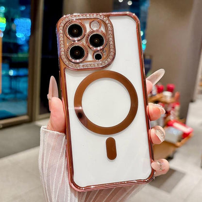 EDA008933003C_2.jpg@8b86ef36480f66724be2c2accb8a9fb4