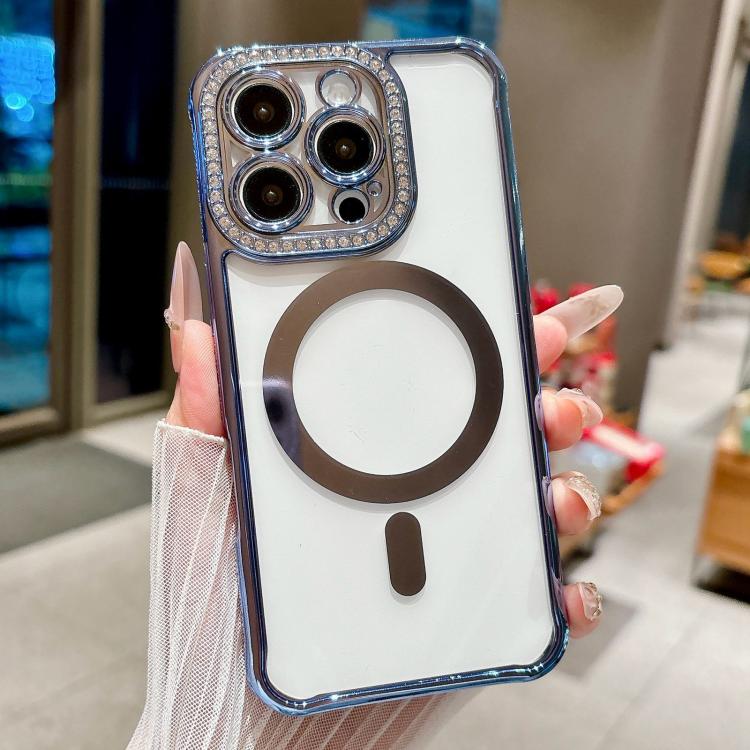 EDA008933003D_2.jpg@6b2ef667f70dcebf8e4da85d8204a175