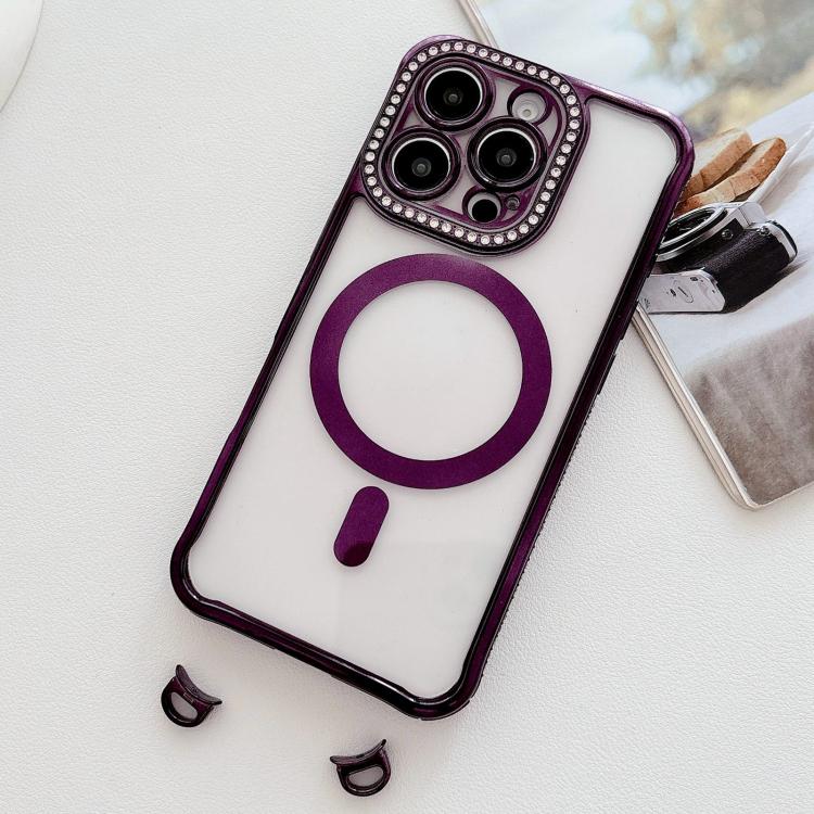 EDA008933003E_1.jpg@3135c14f96a45589b30088364e586252