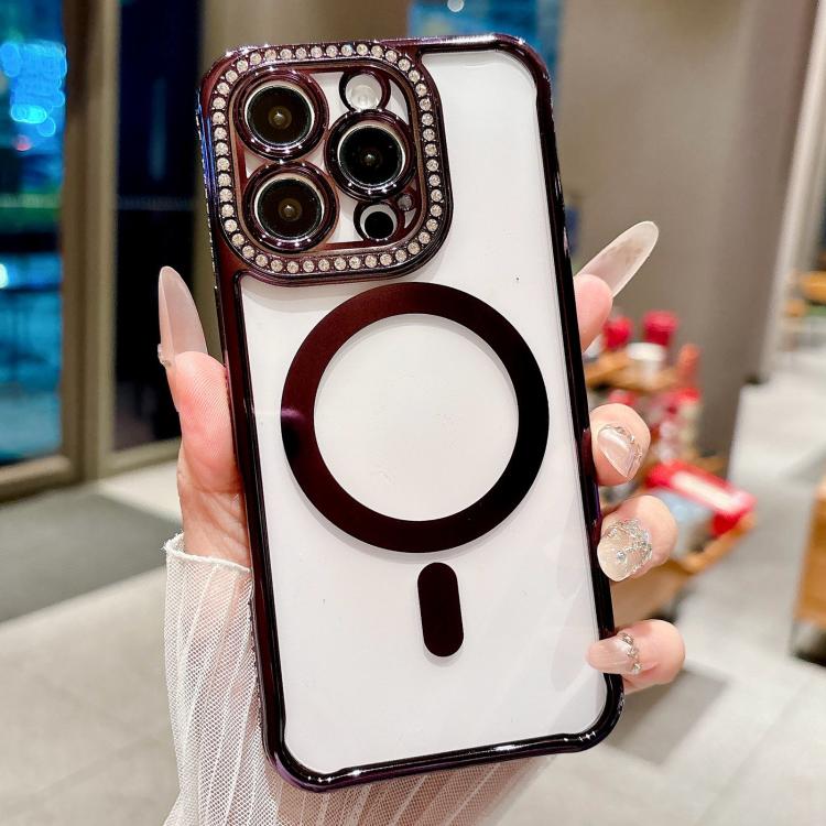 EDA008933003E_2.jpg@b9758a9b2b938cc7b5a587d09d28f547