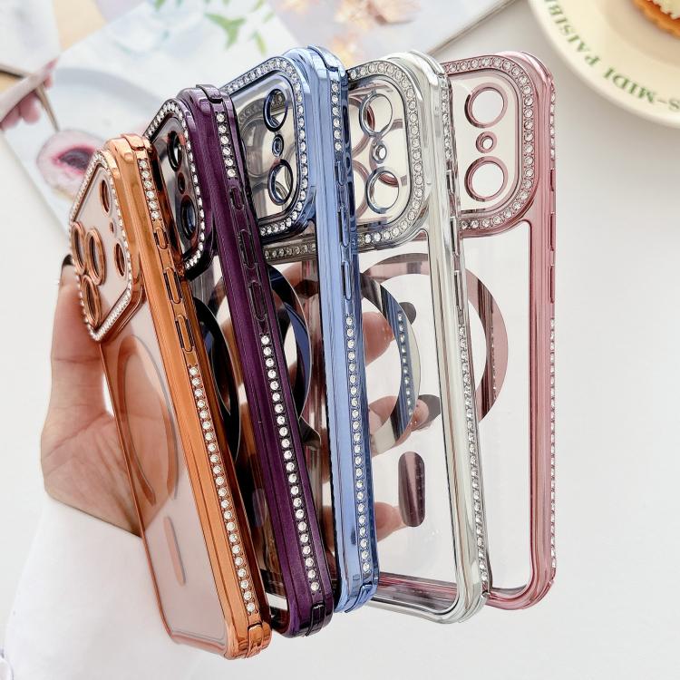 EDA0089330_B3.jpg@e3079aa0fdb8999d454034a952b707b0