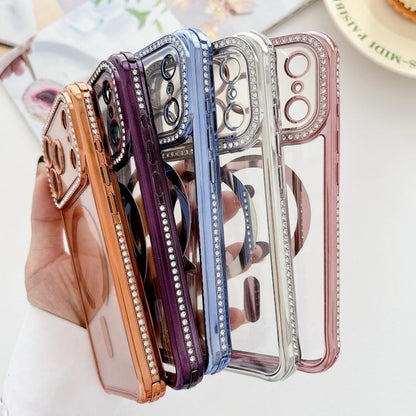 EDA0089330_B3.jpg@e3079aa0fdb8999d454034a952b707b0