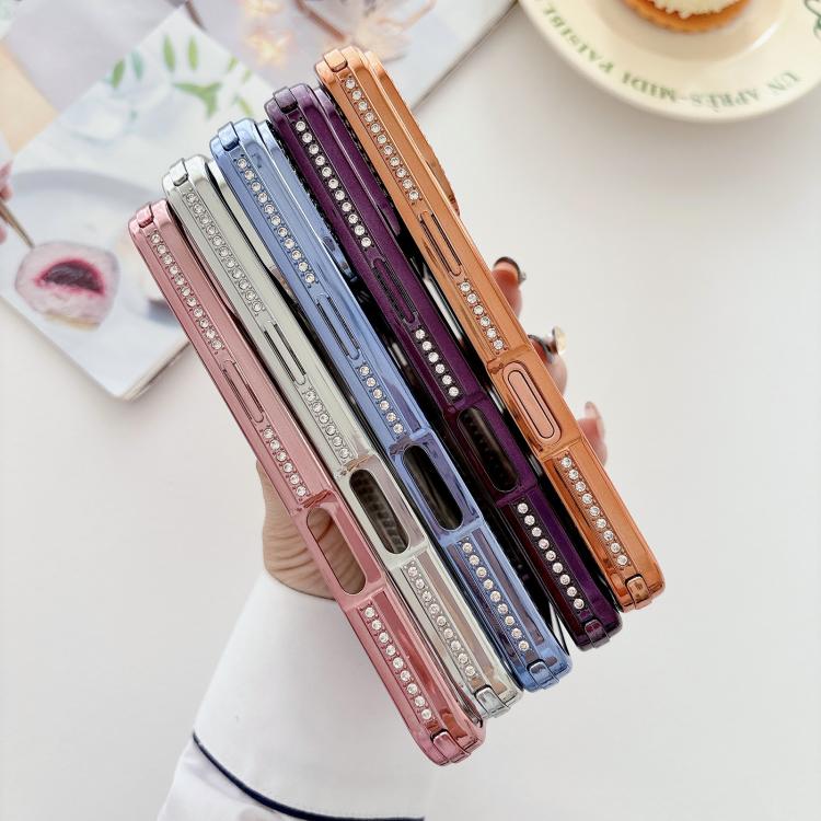 EDA0089330_B4.jpg@f20f6bcda827130e7df065b6af1a0b05