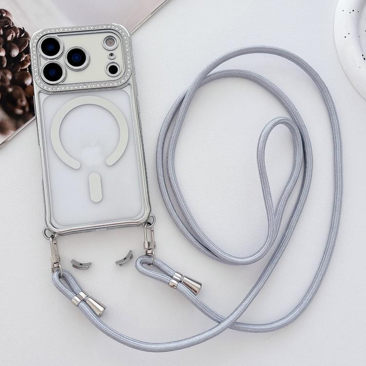 EDA008934303A_1.jpg@525fc513b2e305ae8fd12c1b5d31c8c5