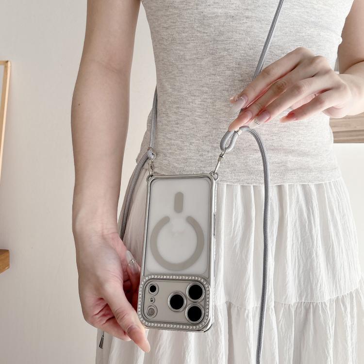 EDA008934303A_3.jpg@e75597cda00e0d3622f76e5854bda591