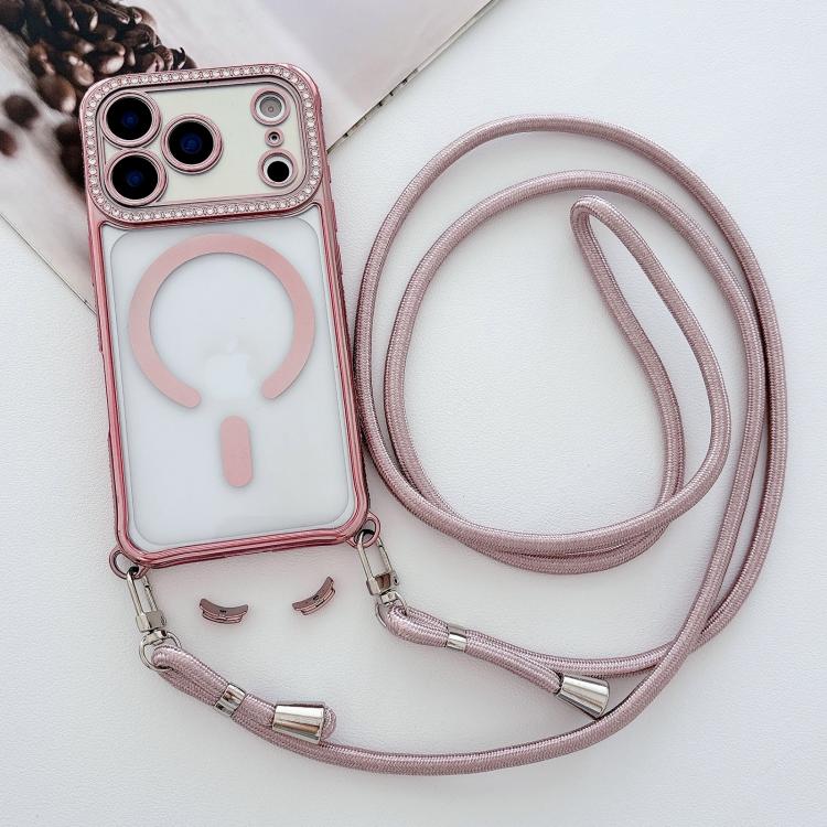 EDA008934303C_1.jpg@cbc72548aa8b5036a935af3c992bc543