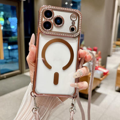 EDA008934303C_2.jpg@d596d44adaf687c7138dc563e2ae956e