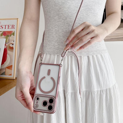 EDA008934303C_3.jpg@378d488a604202e26c5b0d2372d1347e