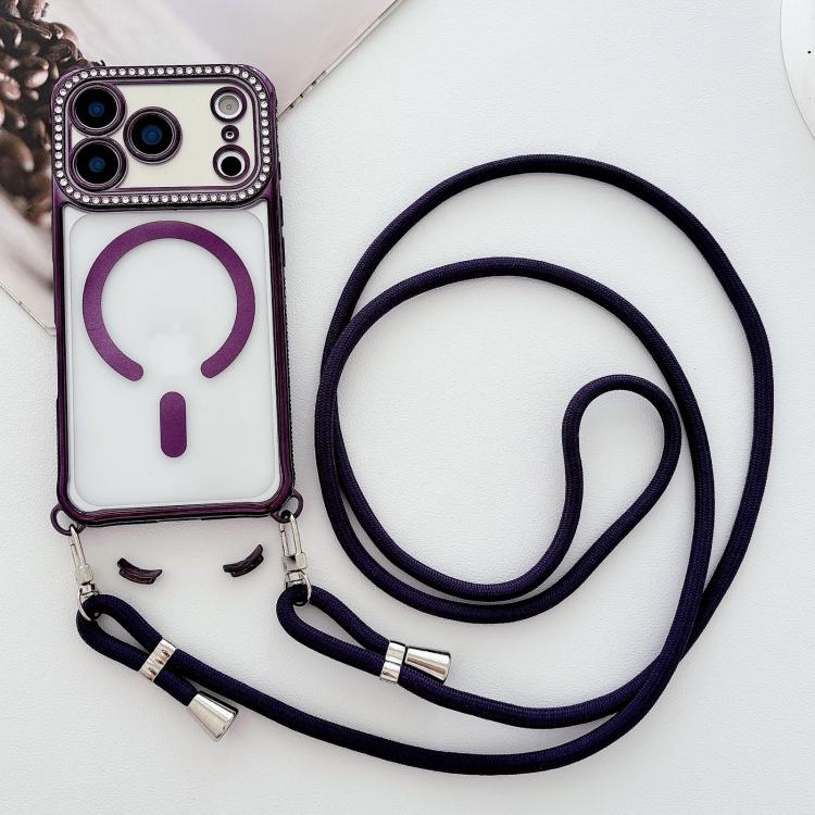 EDA008934303E_1.jpg@cf45650b4c3ece9f9e0dd49f0ab54d2c