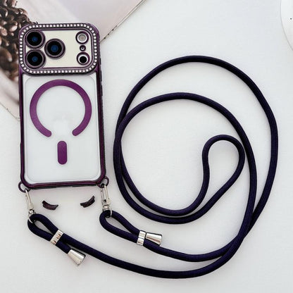 EDA008934303E_1.jpg@cf45650b4c3ece9f9e0dd49f0ab54d2c