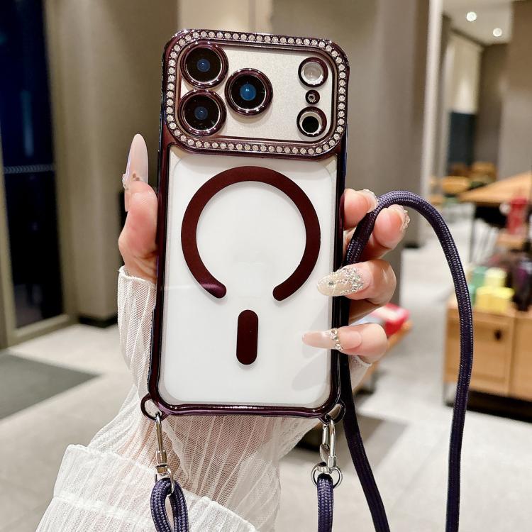 EDA008934303E_2.jpg@bc3edde2b5c6e650f3a0551becb65cc0