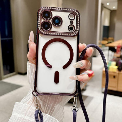 EDA008934303E_2.jpg@bc3edde2b5c6e650f3a0551becb65cc0