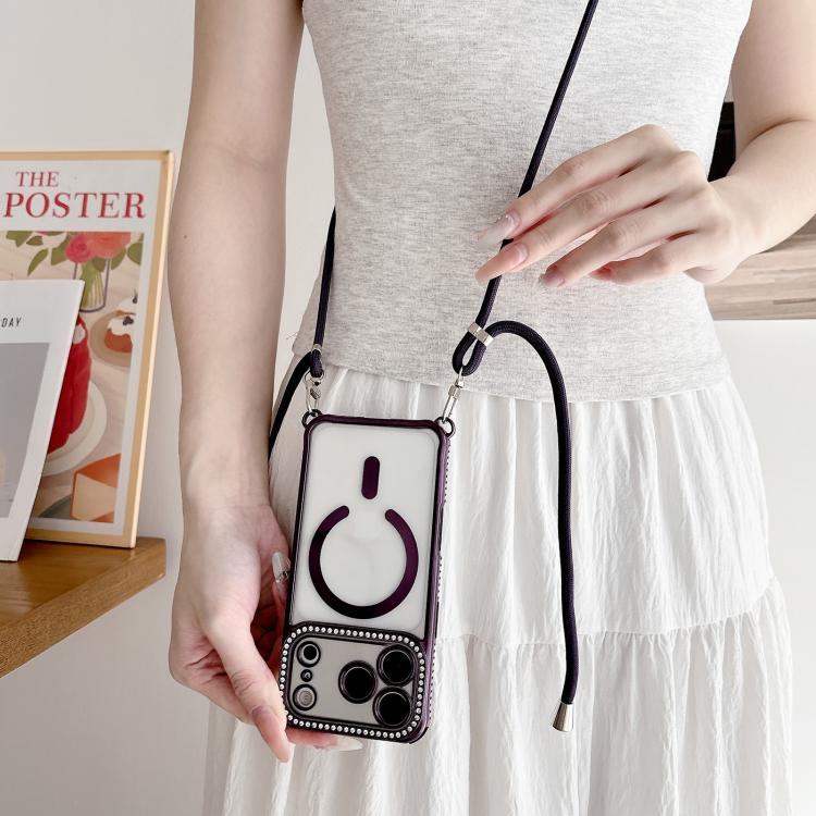 EDA008934303E_3.jpg@7b7138460742887e0999e044e9c65848