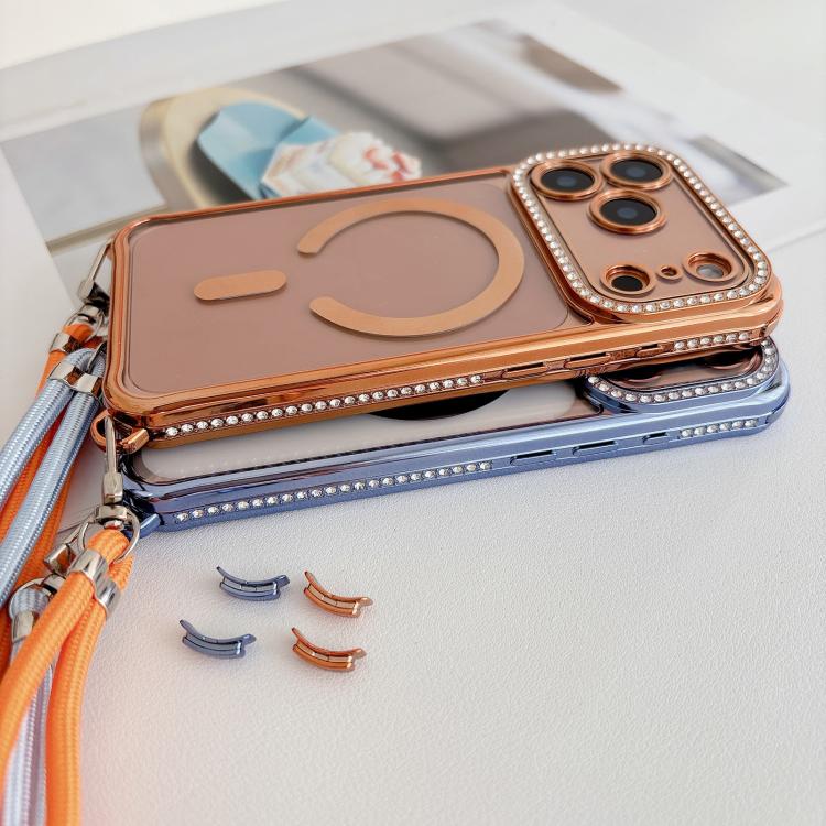 EDA0089343_B2.jpg@ef450e243589a334e8328a29bde8ed90