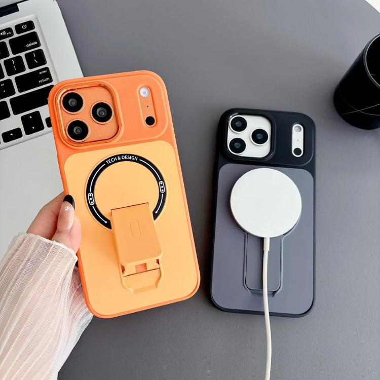 EDA0089393_B2.jpg@498b606c662a3f57e39886b8aebf2c1c