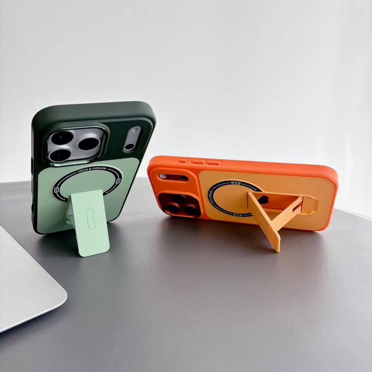 EDA0089393_B3.jpg@67f0facba27d7dffdfba403a7b92f699