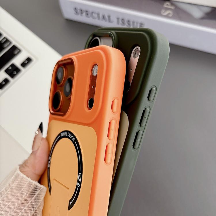 EDA0089393_B5.jpg@1467c45d1efe565c3b1208e30e0df8f5