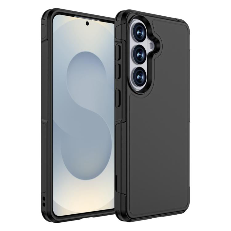 EDA008940105A.jpg@024a4877884cc8f846f0a6117f97dfa9