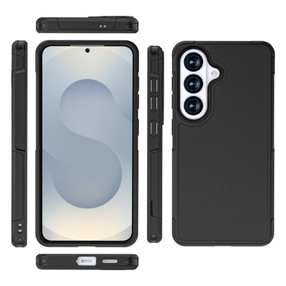 EDA008940105A_1.jpg@5bfa24d2ca566dc5b41d435f50ebb4c5