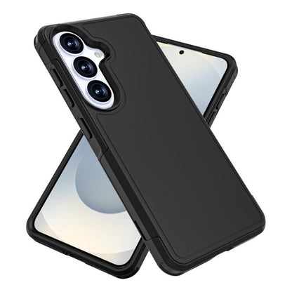 EDA008940105A_2.jpg@40f3992dd2f247b911149e8484d0ef8a