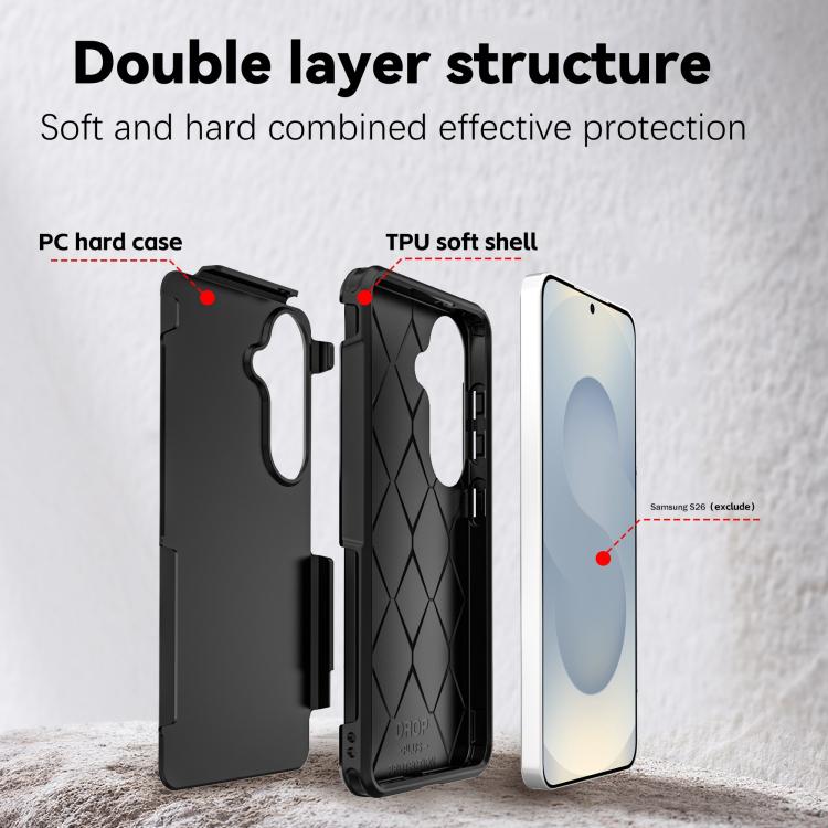 EDA008940105A_3.jpg@3245cc7596a9c44d8767adb16a939a94