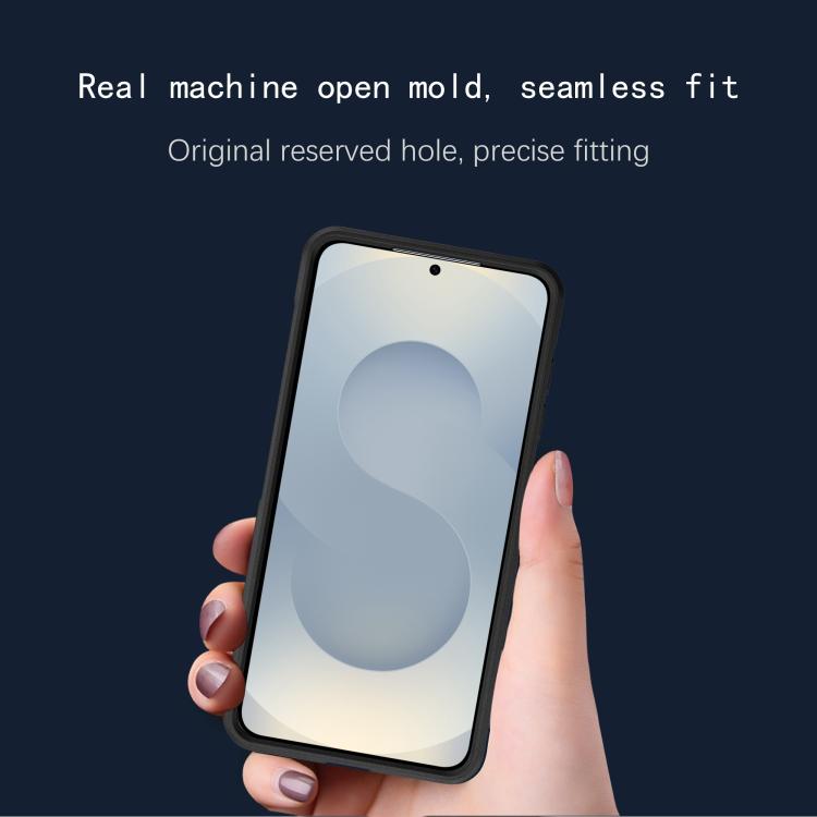 EDA008940105A_4.jpg@66a766320bcb24bc416bfc75ee6eff1a